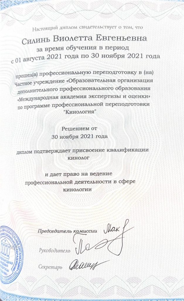 v_cert_07